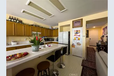 12323 Mesa Grove, Riverside, CA 92503 - Photo 15