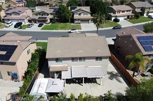 12323 Mesa Grove, Riverside, CA 92503 - Photo 5