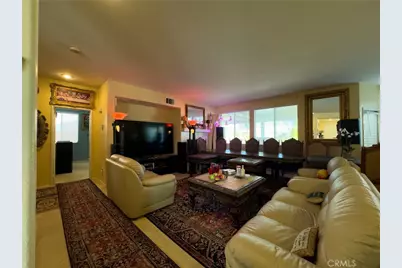 12323 Mesa Grove, Riverside, CA 92503 - Photo 13