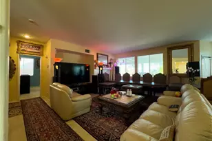 12323 Mesa Grove, Riverside, CA 92503 - Photo 13