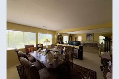 12323 Mesa Grove, Riverside, CA 92503 - Photo 31
