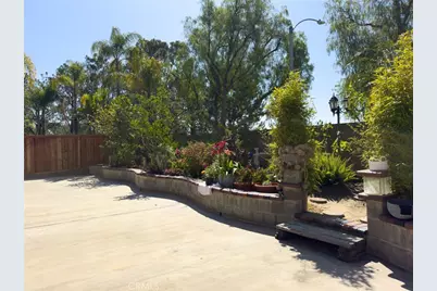 12323 Mesa Grove, Riverside, CA 92503 - Photo 9