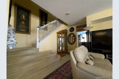 12323 Mesa Grove, Riverside, CA 92503 - Photo 19