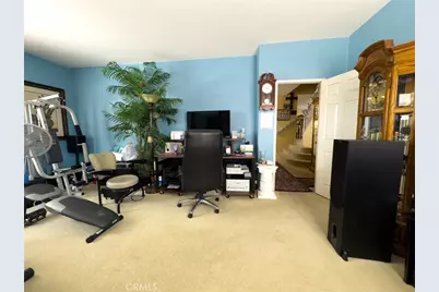12323 Mesa Grove, Riverside, CA 92503 - Photo 21