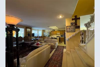 12323 Mesa Grove, Riverside, CA 92503 - Photo 21
