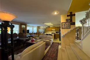 12323 Mesa Grove, Riverside, CA 92503 - Photo 21