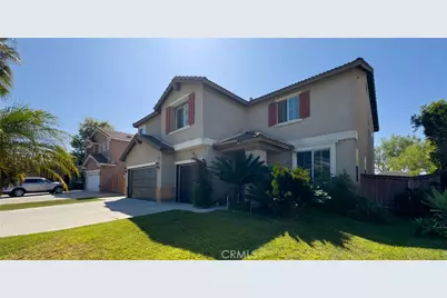 12323 Mesa Grove, Riverside, CA 92503 - Photo 1