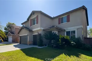 12323 Mesa Grove, Riverside, CA 92503 - Photo 1