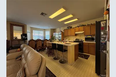 12323 Mesa Grove, Riverside, CA 92503 - Photo 17