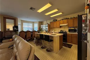 12323 Mesa Grove, Riverside, CA 92503 - Photo 17