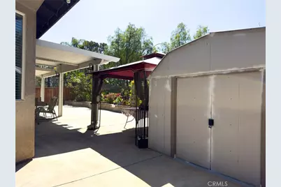 12323 Mesa Grove, Riverside, CA 92503 - Photo 11