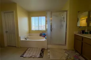 12323 Mesa Grove, Riverside, CA 92503 - Photo 29