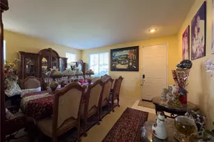 12323 Mesa Grove, Riverside, CA 92503 - Photo 13