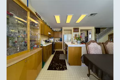 12323 Mesa Grove, Riverside, CA 92503 - Photo 23