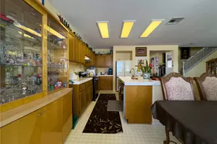 12323 Mesa Grove, Riverside, CA 92503 - Photo 23
