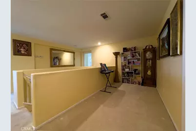 12323 Mesa Grove, Riverside, CA 92503 - Photo 23