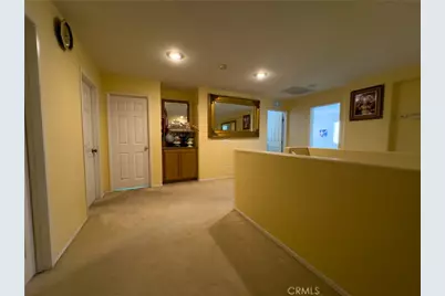 12323 Mesa Grove, Riverside, CA 92503 - Photo 19