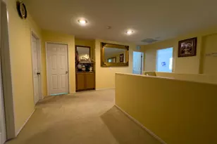 12323 Mesa Grove, Riverside, CA 92503 - Photo 19