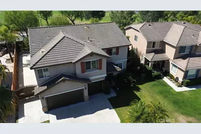 12323 Mesa Grove, Riverside, CA 92503 - Photo 3