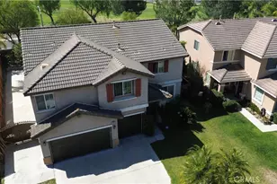 12323 Mesa Grove, Riverside, CA 92503 - Photo 3