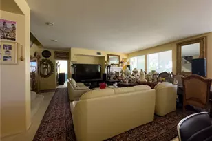 12323 Mesa Grove, Riverside, CA 92503 - Photo 15