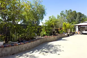 12323 Mesa Grove, Riverside, CA 92503 - Photo 11