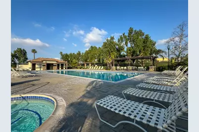 12323 Mesa Grove, Riverside, CA 92503 - Photo 39