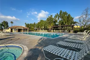 12323 Mesa Grove, Riverside, CA 92503 - Photo 39