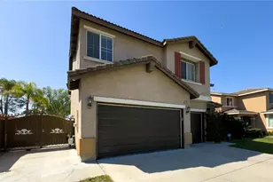 12323 Mesa Grove, Riverside, CA 92503 - Photo 3