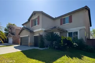 12323 Mesa Grove, Riverside, CA 92503 - Photo 1