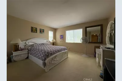 12323 Mesa Grove, Riverside, CA 92503 - Photo 29