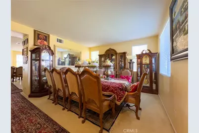 12323 Mesa Grove, Riverside, CA 92503 - Photo 15