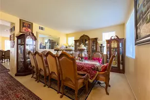 12323 Mesa Grove, Riverside, CA 92503 - Photo 15