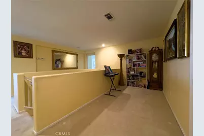 12323 Mesa Grove, Riverside, CA 92503 - Photo 35