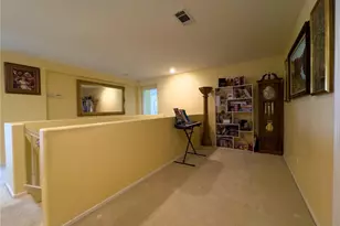 12323 Mesa Grove, Riverside, CA 92503 - Photo 35