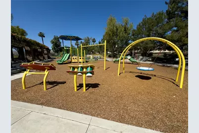 12323 Mesa Grove, Riverside, CA 92503 - Photo 37