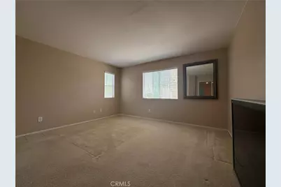 12323 Mesa Grove, Riverside, CA 92503 - Photo 31