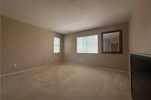 12323 Mesa Grove, Riverside, CA 92503 - Photo 31