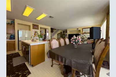 12323 Mesa Grove, Riverside, CA 92503 - Photo 19