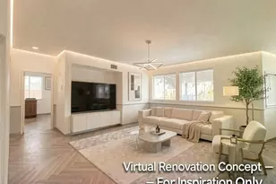 12323 Mesa Grove, Riverside, CA 92503 - Photo 17