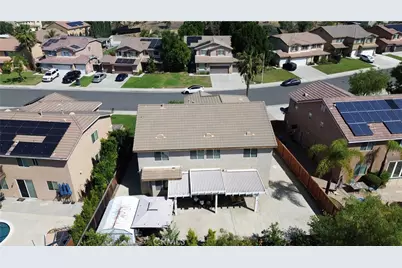 12323 Mesa Grove, Riverside, CA 92503 - Photo 5
