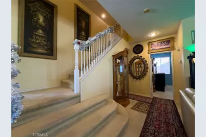12323 Mesa Grove, Riverside, CA 92503 - Photo 25