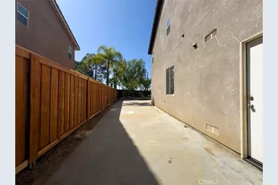 12323 Mesa Grove, Riverside, CA 92503 - Photo 7