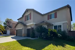12323 Mesa Grove, Riverside, CA 92503 - Photo 1