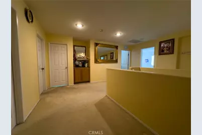 12323 Mesa Grove, Riverside, CA 92503 - Photo 27
