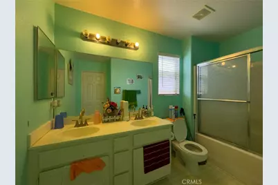 12323 Mesa Grove, Riverside, CA 92503 - Photo 33