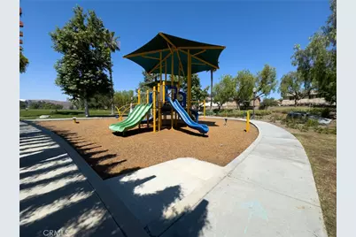 12323 Mesa Grove, Riverside, CA 92503 - Photo 35