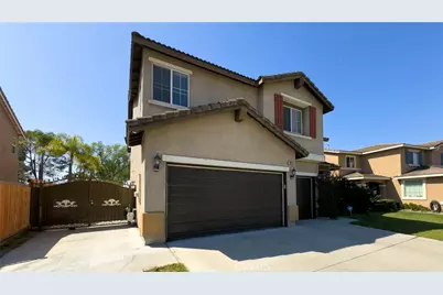 12323 Mesa Grove, Riverside, CA 92503 - Photo 3