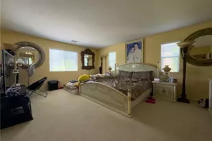 12323 Mesa Grove, Riverside, CA 92503 - Photo 33