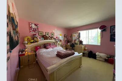 12323 Mesa Grove, Riverside, CA 92503 - Photo 29